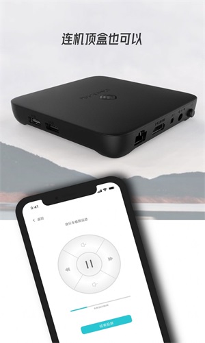 Ͷapp 1.02