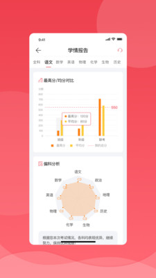 ѧapp 4.1.4