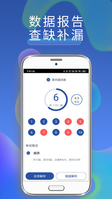 ֪app 1.5.2
