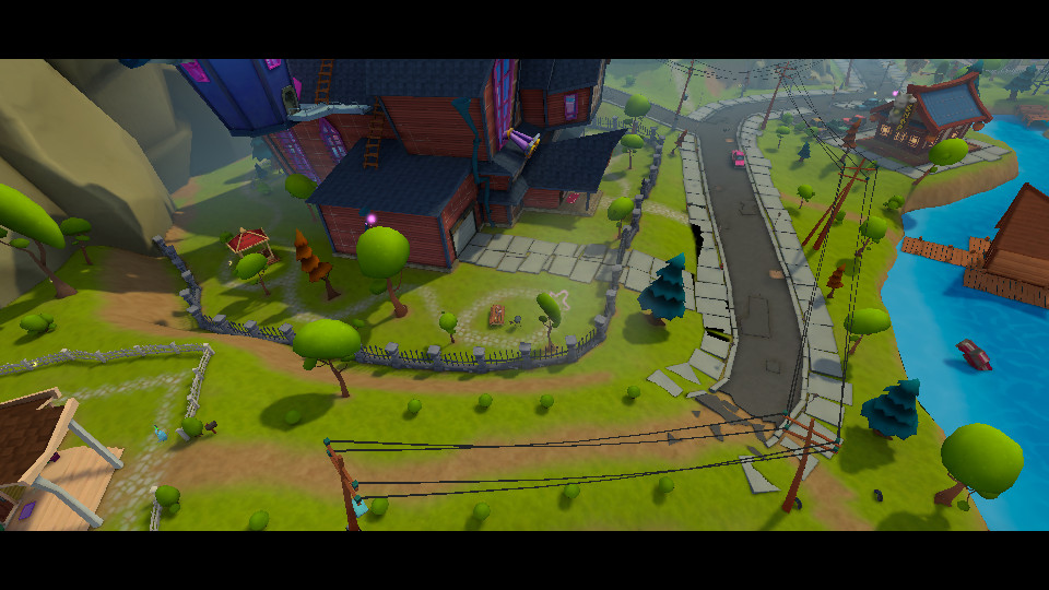 ڰ֮3° V1.0.1