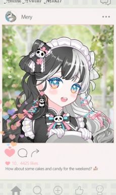 Ԫͷapp 1.0.3