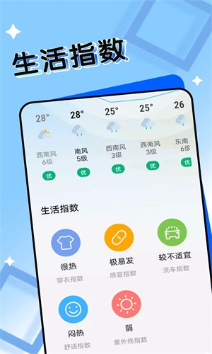 ӯapp 1.0.0