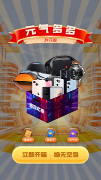 վapp 0.1.3