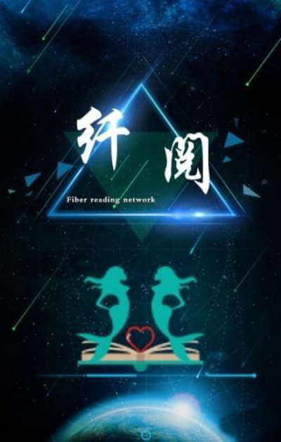 С˵app 1.0.0