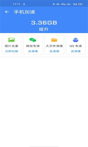Żapp 1.0