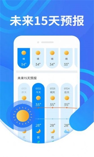 Ϭapp 1.0.0