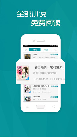 С˵app 3.8.8