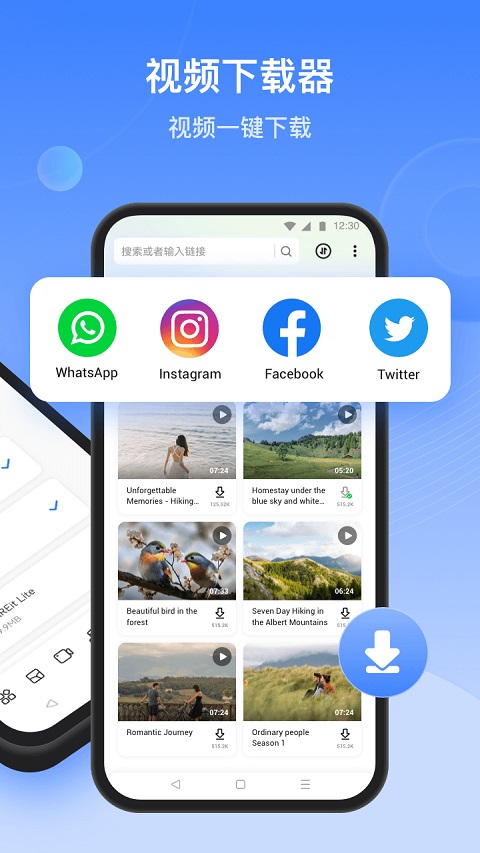 ӿ촫app 6.50.48
