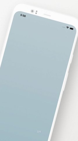 Сapp 0.9.0