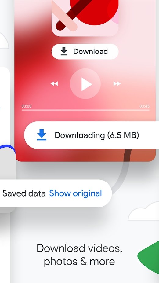 Chrome 103.0.5060.130