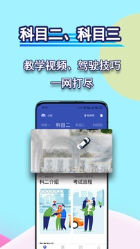 ݿapp 1.1.4