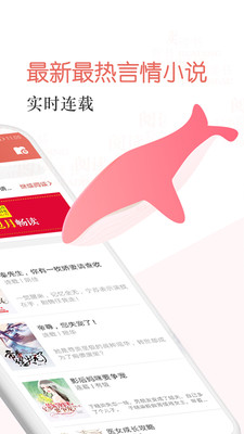 С˵app 1.0