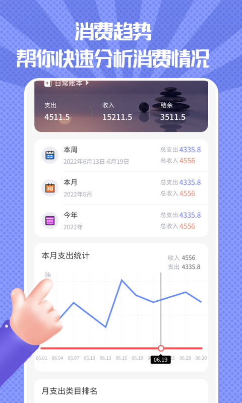 ּ˱app 1.0