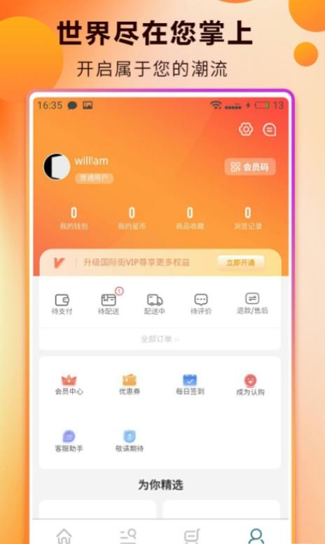 ʽGo 1.7.4