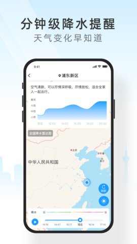 ֪app 1.0