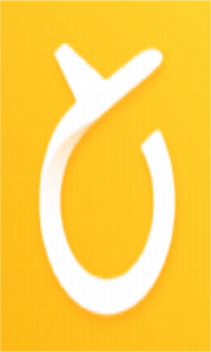app 1.0.0