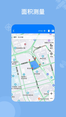 άͼapp 2.3.7