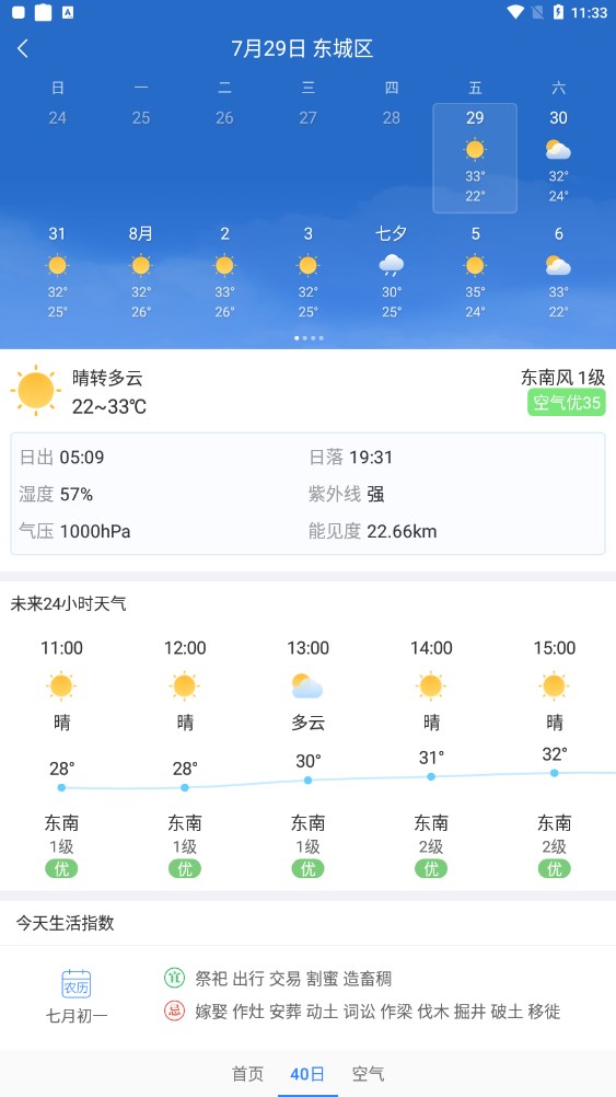 ²app 1.0.0