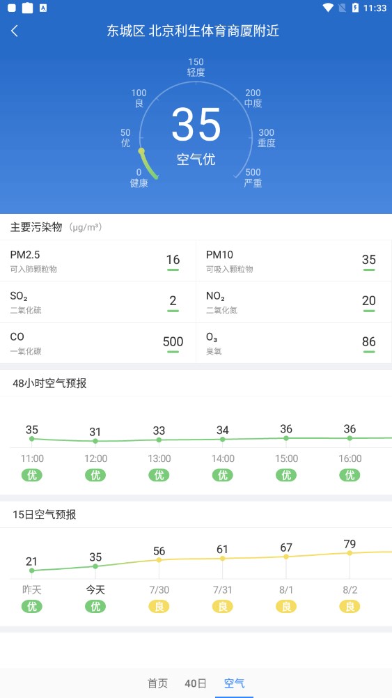 ²app 1.0.0
