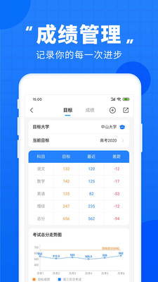 ߿ֱͨapp 7.2.0