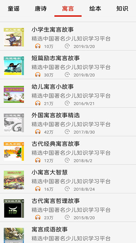 ѳapp 3.0