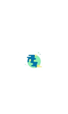 һapp 1.4