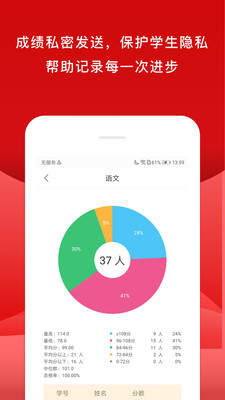 Уapp 10.0.4722