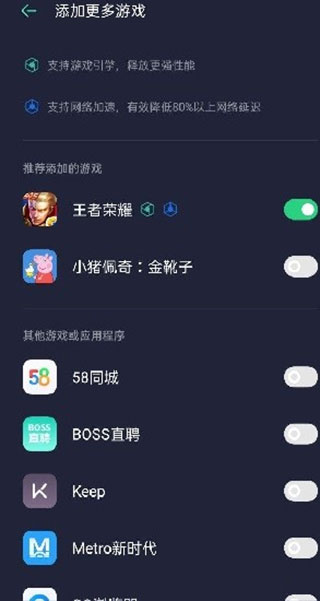 Ϸռapp 4.1.36