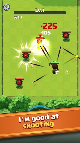 湭ְװ V1.1.4
