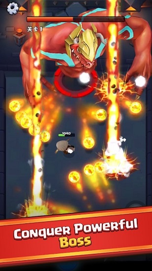 湭ְװ V1.1.4