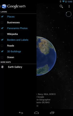 ȸapp 9.2.54