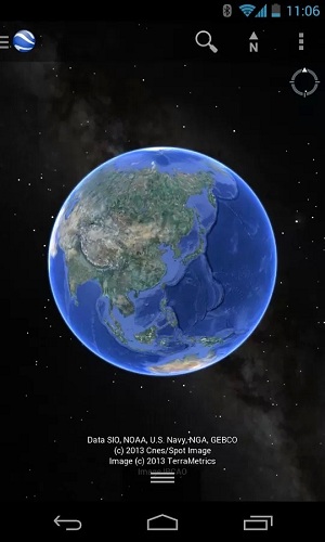 ȸapp 9.2.54