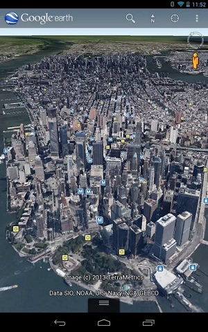 ȸapp 9.2.54