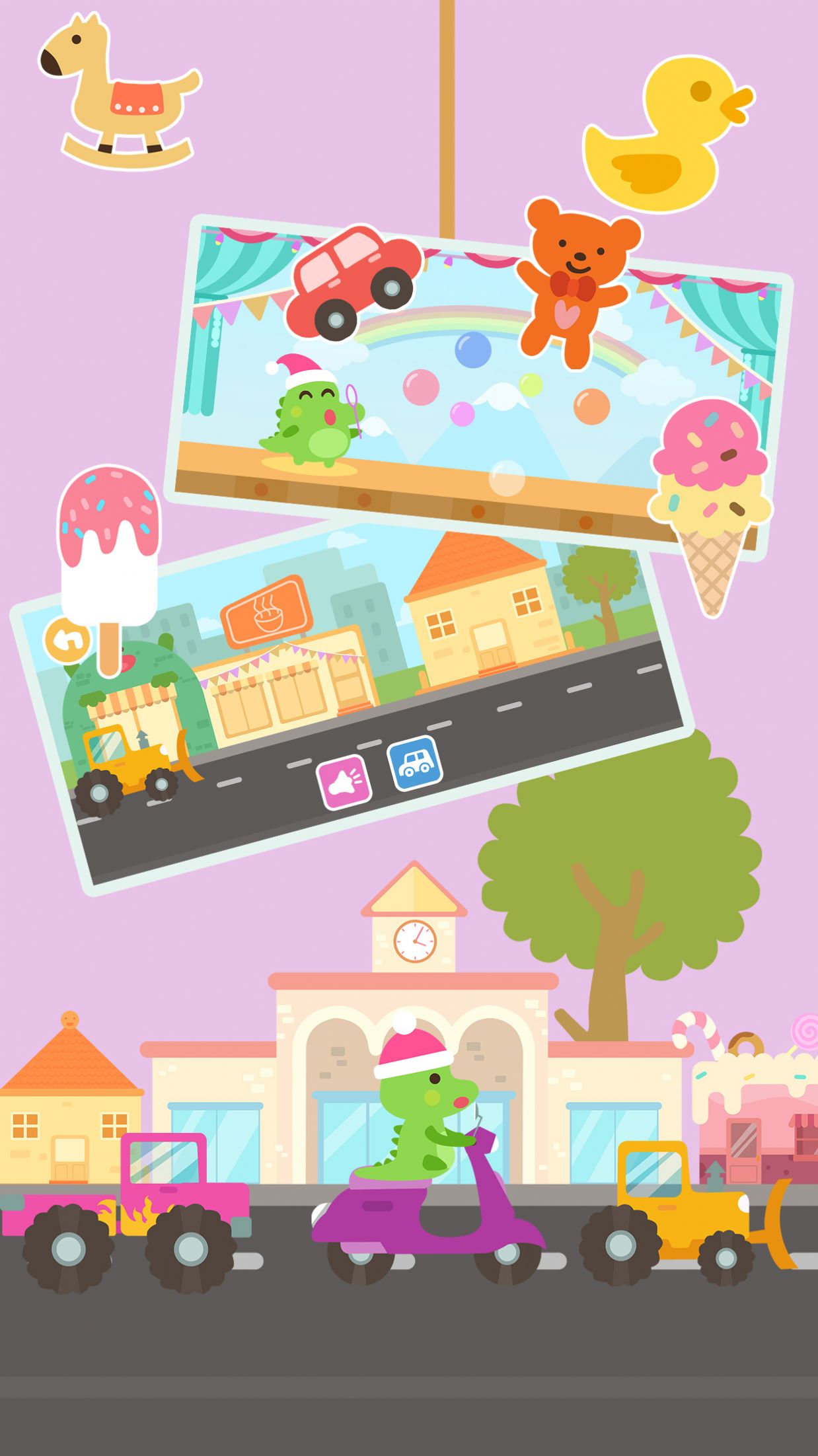 ̴ȫapp 1.0.3