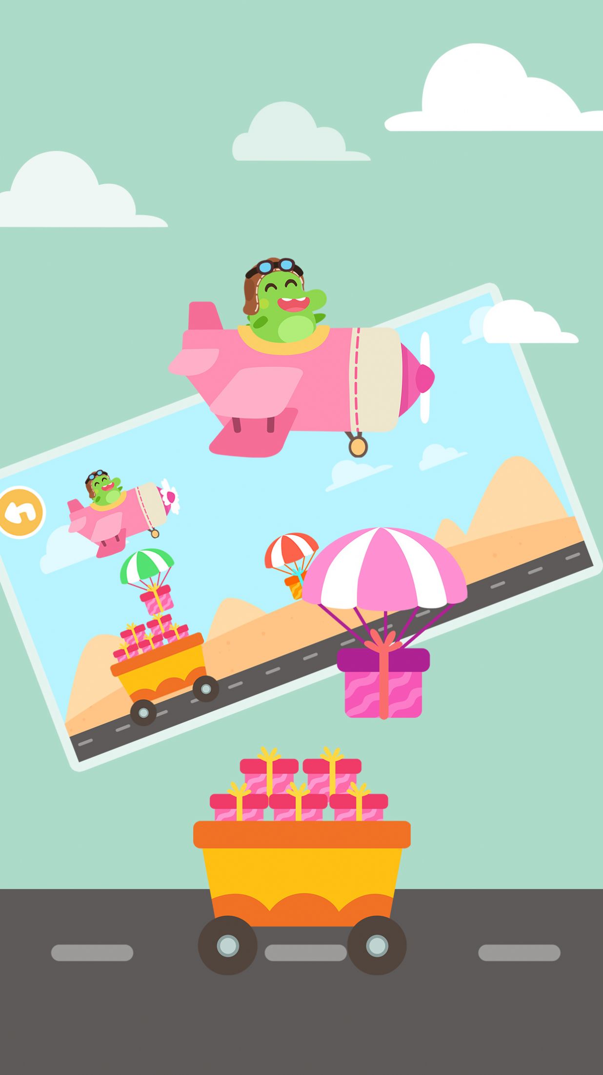 ̴ȫapp 1.0.3