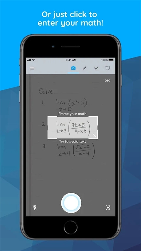 Maple׿ 3.3.3