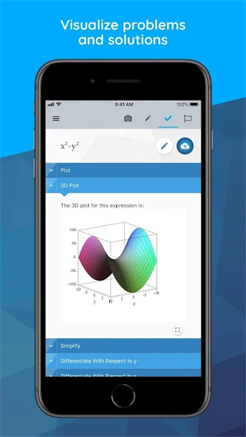Maple׿ 3.3.3