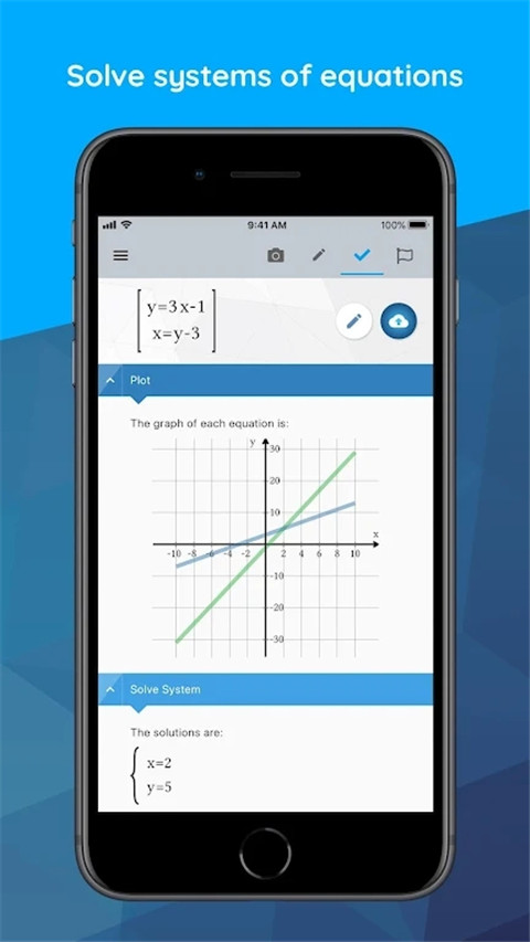 Maple׿ 3.3.3