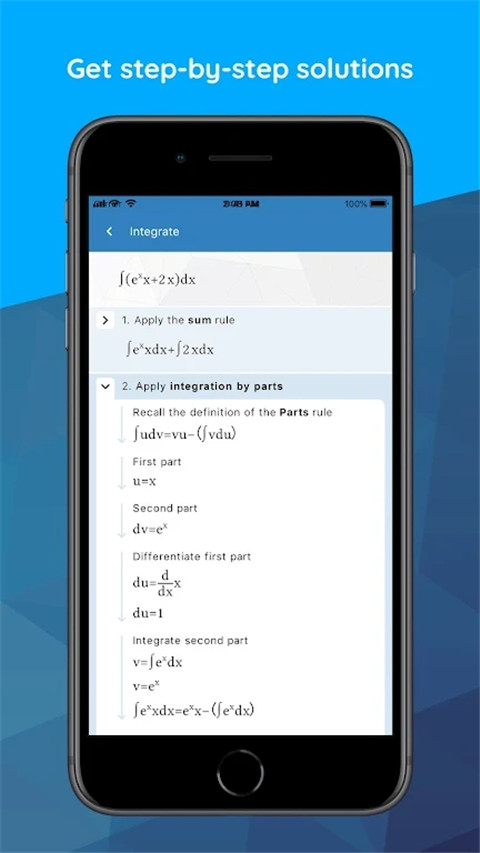 Maple׿ 3.3.3