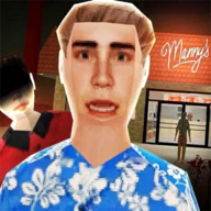 ȫģʷʫսܷ˹ʹӪ