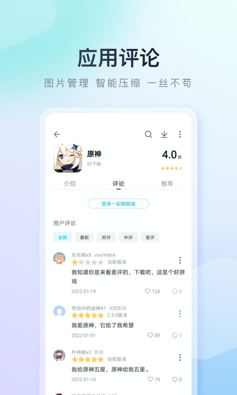 ٶֻƻ 9.3.0.1