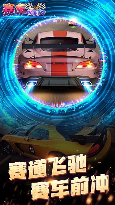 ǰ V1.2.8
