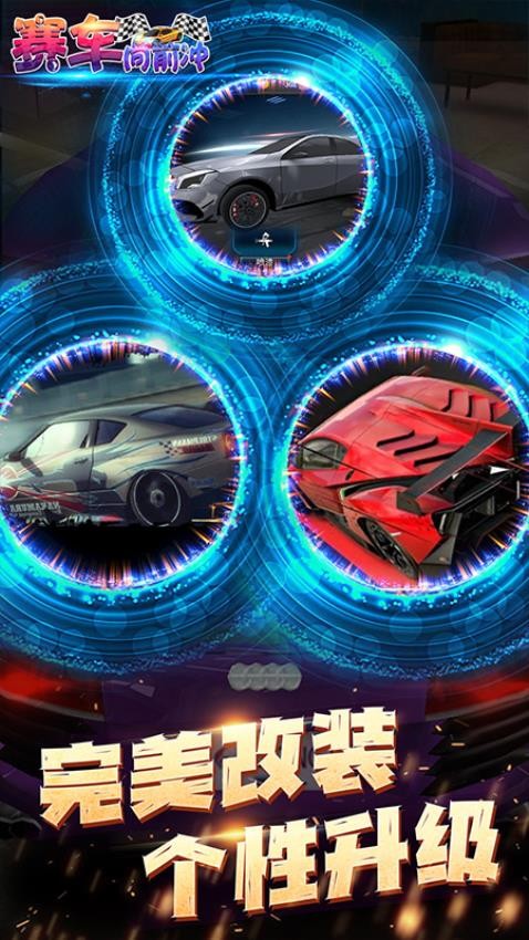 ǰ V1.2.8