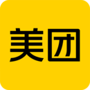 ֻҳعapp