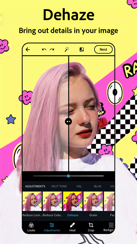photoshop2025ֻ 5.1