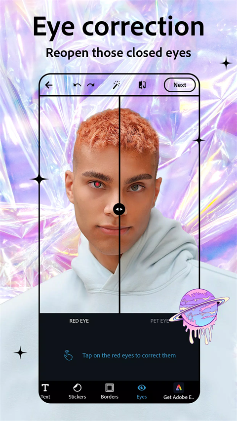 photoshop2025ֻ 5.1