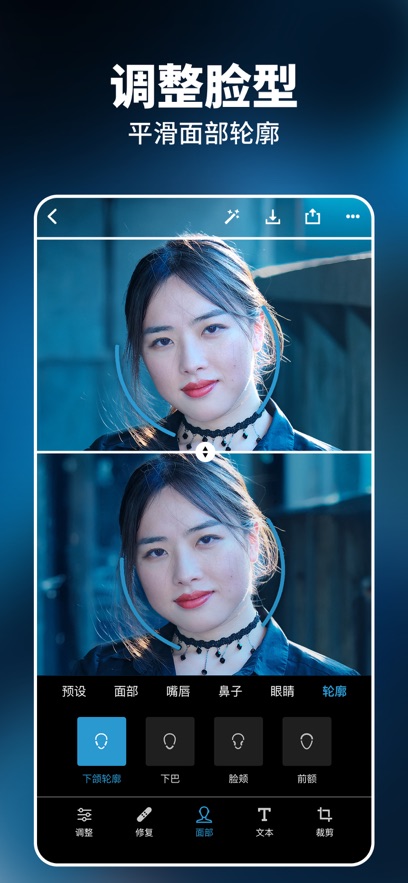Photoshopֻݰ 6.4.597