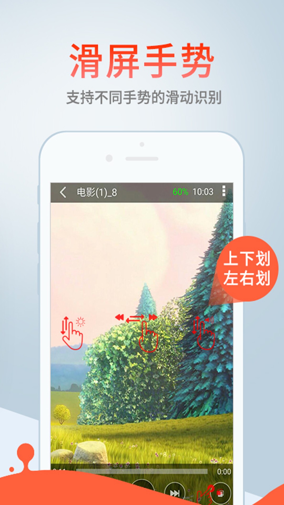 Ӱȷ沥app׿ 7.1.7