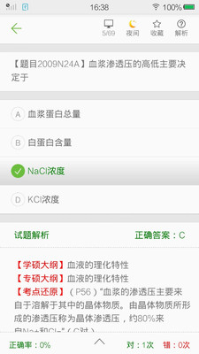 ҽۺϿapp 2.1.1