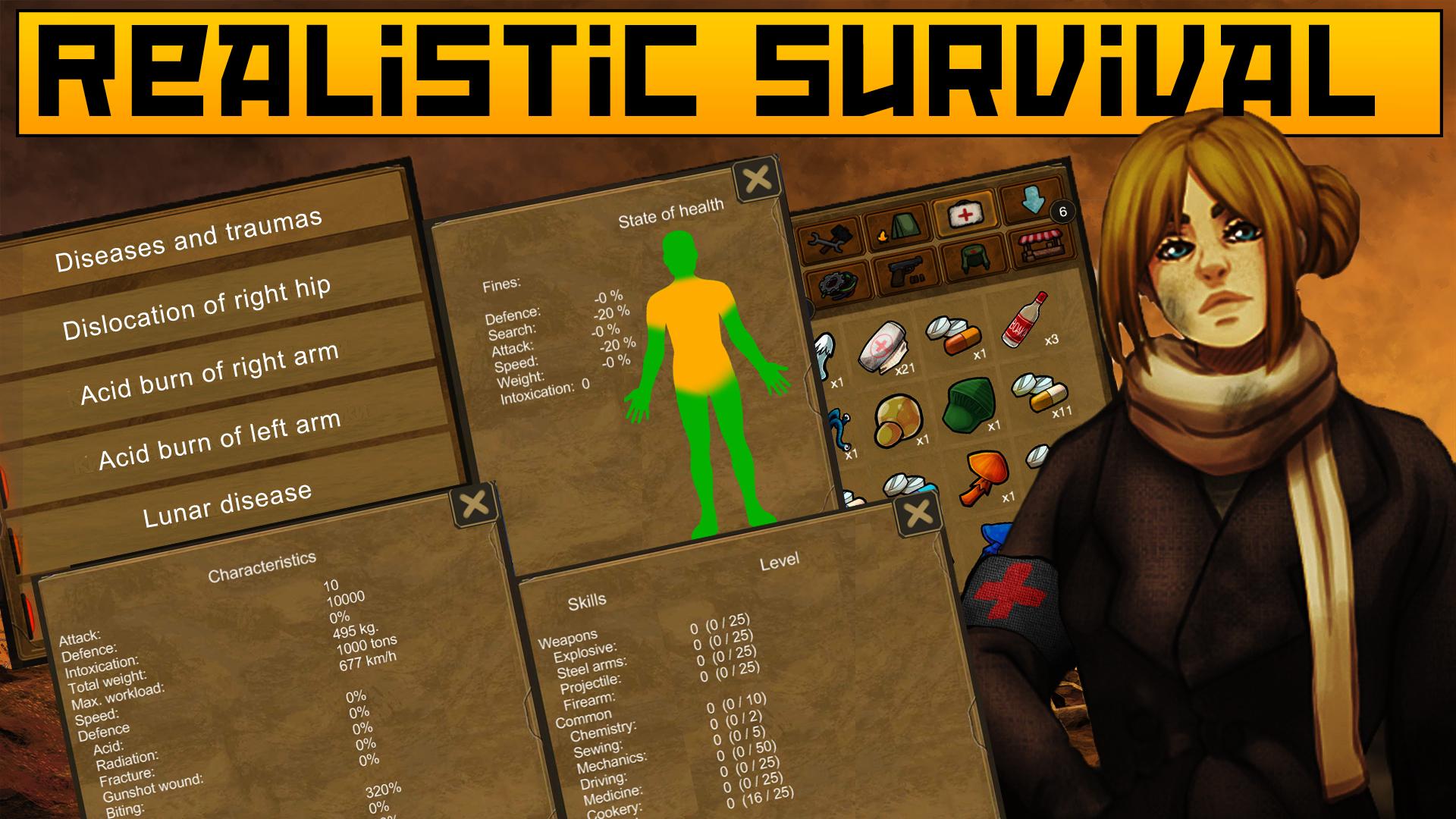 ֮ذװ V1.0.0